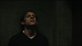 Half Man - Season 01 Episode 06